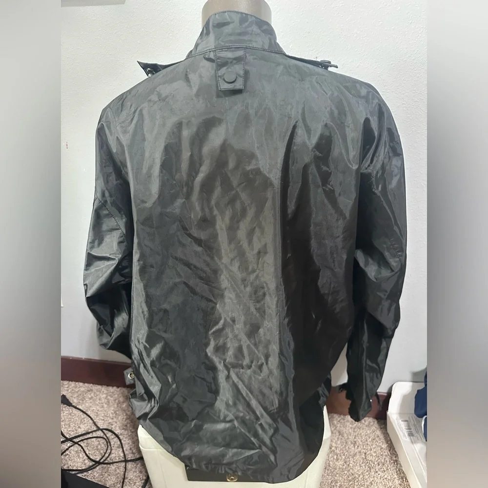 Harley-Davidson slim water